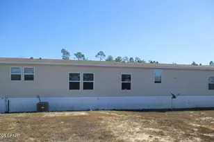 22243 NW Isoletta Ln, Altha, FL 32421 - Photo 4