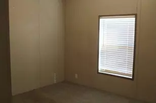 22243 NW Isoletta Ln, Altha, FL 32421 - Photo 32