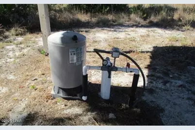 22243 NW Isoletta Lane, Altha, FL 32421 - Photo 8