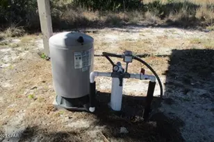 22243 NW Isoletta Ln, Altha, FL 32421 - Photo 8