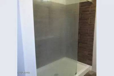 22243 NW Isoletta Lane, Altha, FL 32421 - Photo 28