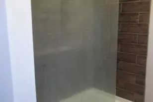 22243 NW Isoletta Ln, Altha, FL 32421 - Photo 28