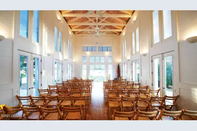 424 Lakefront Drive, Panama City Beach, FL 32413 - Photo 22