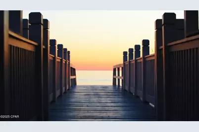 424 Lakefront Drive, Panama City Beach, FL 32413 - Photo 20