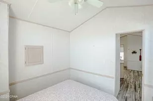 1219 Thomas Dr, Panama City, FL 32408 - Photo 22