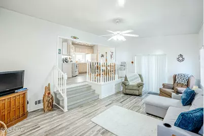 1219 Thomas Drive #251, Panama City, FL 32408 - Photo 6