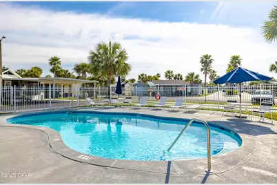 1219 Thomas Drive #251, Panama City, FL 32408 - Photo 40