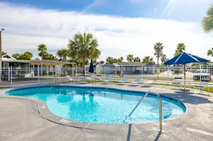 1219 Thomas Dr, Panama City, FL 32408 - Photo 40