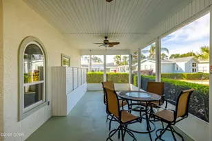 1219 Thomas Dr, Panama City, FL 32408 - Photo 44