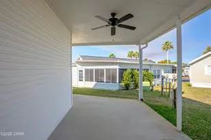 1219 Thomas Dr, Panama City, FL 32408 - Photo 26