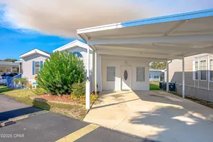 1219 Thomas Dr, Panama City, FL 32408 - Photo 1