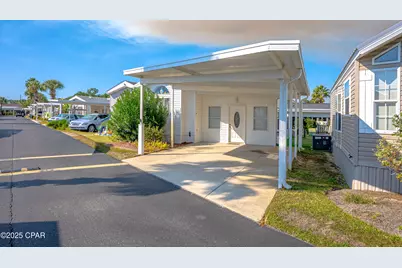 1219 Thomas Drive #251, Panama City, FL 32408 - Photo 28