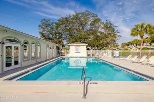 1219 Thomas Dr, Panama City, FL 32408 - Photo 70