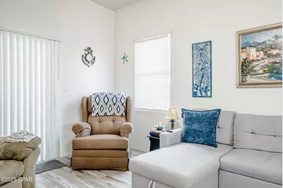 1219 Thomas Drive #251, Panama City, FL 32408 - Photo 56