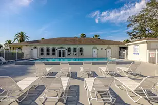 1219 Thomas Dr, Panama City, FL 32408 - Photo 42