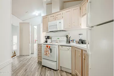 1219 Thomas Drive #251, Panama City, FL 32408 - Photo 54