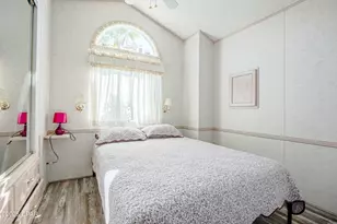 1219 Thomas Dr, Panama City, FL 32408 - Photo 20