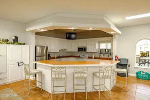 1219 Thomas Dr, Panama City, FL 32408 - Photo 48