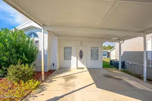 1219 Thomas Dr, Panama City, FL 32408 - Photo 60