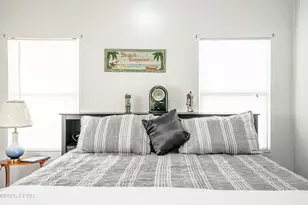 1219 Thomas Dr, Panama City, FL 32408 - Photo 16