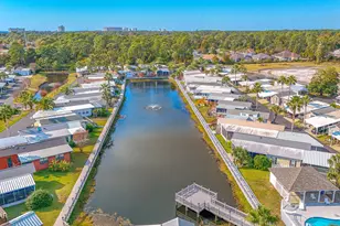 1219 Thomas Dr, Panama City, FL 32408 - Photo 32