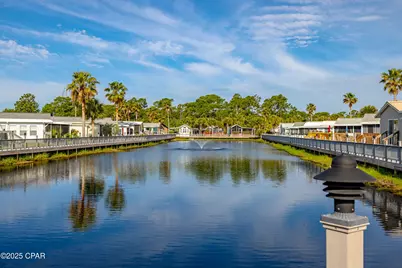 1219 Thomas Drive #251, Panama City, FL 32408 - Photo 34