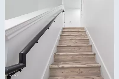 8700 Front Beach Road #3303, Panama City Beach, FL 32407 - Photo 14