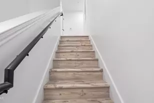 8700 Front Beach Rd, Panama City Beach, FL 32407 - Photo 14