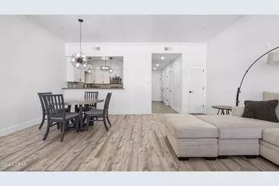 8700 Front Beach Road #3303, Panama City Beach, FL 32407 - Photo 4