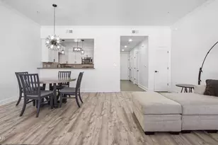 8700 Front Beach Rd, Panama City Beach, FL 32407 - Photo 4