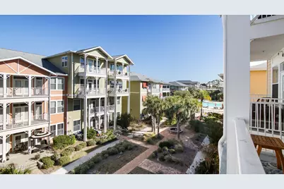 8700 Front Beach Road #3303, Panama City Beach, FL 32407 - Photo 34
