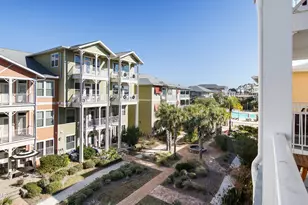 8700 Front Beach Rd, Panama City Beach, FL 32407 - Photo 34