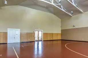 8700 Front Beach Rd, Panama City Beach, FL 32407 - Photo 42