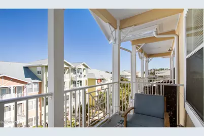 8700 Front Beach Road #3303, Panama City Beach, FL 32407 - Photo 30