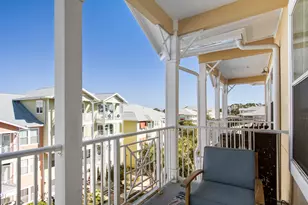 8700 Front Beach Rd, Panama City Beach, FL 32407 - Photo 30