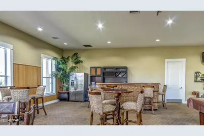 8700 Front Beach Road #3303, Panama City Beach, FL 32407 - Photo 44