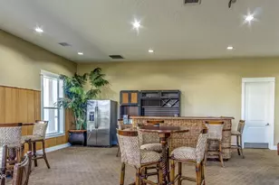 8700 Front Beach Rd, Panama City Beach, FL 32407 - Photo 44