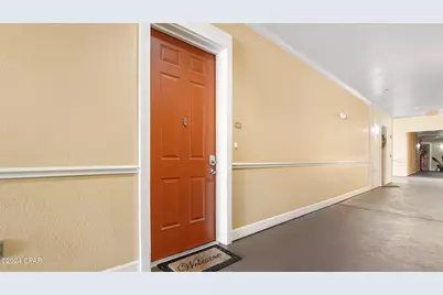 8700 Front Beach Road #3303, Panama City Beach, FL 32407 - Photo 38