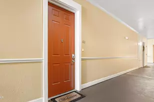 8700 Front Beach Rd, Panama City Beach, FL 32407 - Photo 38