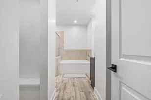 8700 Front Beach Rd, Panama City Beach, FL 32407 - Photo 22