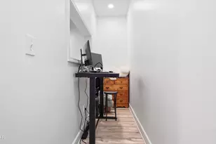 8700 Front Beach Rd, Panama City Beach, FL 32407 - Photo 16