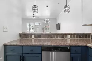 8700 Front Beach Rd, Panama City Beach, FL 32407 - Photo 8