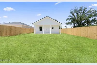 2512 N Bonita Avenue, Panama City, FL 32405 - Photo 38