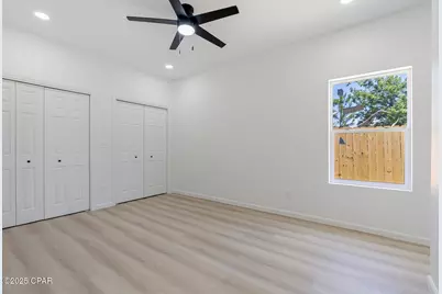 2512 N Bonita Avenue, Panama City, FL 32405 - Photo 20