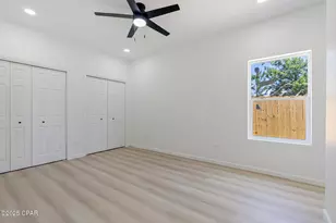 2512 N Bonita Ave, Panama City, FL 32405 - Photo 20