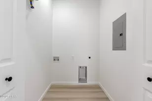 2512 N Bonita Ave, Panama City, FL 32405 - Photo 30