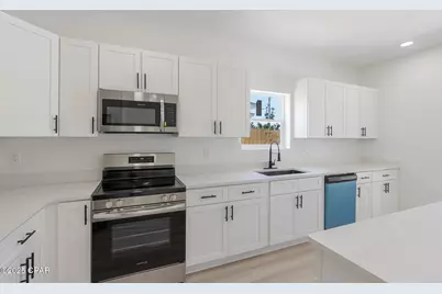 2512 N Bonita Avenue, Panama City, FL 32405 - Photo 14