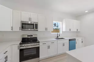 2512 N Bonita Ave, Panama City, FL 32405 - Photo 14