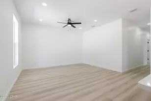 2512 N Bonita Ave, Panama City, FL 32405 - Photo 10