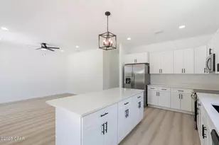 2512 N Bonita Ave, Panama City, FL 32405 - Photo 16